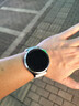 小米（MI）【限时特惠】XiaomiWatchS4银色国家补贴汽车钥匙运动心率血氧监测小米手表s4男表女表 实拍图