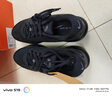 耐克（NIKE）男鞋网面鞋 2026夏季新款运动鞋子时尚休闲鞋缓震透气跑步鞋子男 【全新上市】013-烈焰疾风/晒图退10 -JOURNEY RUN 40 （内长250mm） 实拍图