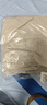 迪卡侬trek100徒步裤男夏季速干裤工装裤户外软壳登山裤-5165112 实拍图
