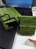 古驰（GUCCI）口红绒雾哑光505唇釉208化妆品套装唇釉情人节礼物送女生女友礼盒 【热卖】绒雾208#轻雾蜜桃 实拍图