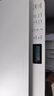 兄弟（brother）DCP-L1628多功能黑白激光打印机 学生错题家用办公 A4打印复印扫描一体机 需USB链接 实拍图