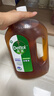 滴露（Dettol）消毒液衣物除菌液洗衣消毒水1.8L*1 衣物混洗杀菌除螨 非84酒精 实拍图