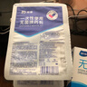 振德（ZHENDE） 一次性使用无菌换药包5包 碘伏棉球清创医用家用护理包急救包  实拍图
