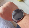 华为（HUAWEI）【国家补贴15%】WATCH5 智能手表男女士新款 eSIM独立通话 运动健康血压血糖风险评估 X-TAP智感窗 男款46mm【木星棕】全新正品未拆封 实拍图