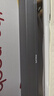 飞利浦（PHILIPS）SPA520S蓝牙音箱 电脑音响 桌面台式笔记本 双USB拓展hub HIFI级音质 实拍图