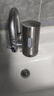 德思克水龙头净水器除水垢余氯家用过滤水垢前置过滤器家用厨房自来水多层过滤 一机四芯【进口椰壳活性碳滤芯】 实拍图