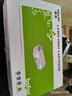 得印T1硒鼓适用得力M2500D/DN/DW/ADNW P2500D/DN/DW/DNW M2300ADW/M2800ADNW/M2320ADW/M2320ADNW墨粉盒超大容量 实拍图