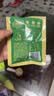 百草味 板栗仁500g 坚果炒货板栗即食栗子办公室休闲健康零食 板栗仁500g(50g*10包) 实拍图
