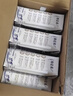 蒙牛特仑苏低脂纯牛奶250ml×16盒 健身减脂 送礼盒装 实拍图