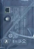鼎阳数字示波器 200MHz带宽 双通道 1G采样率 SDS1202X-C 实拍图