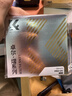 卓尔UV镜 熠pro系列MRC超清镀膜99.6%透光率58 67 72 77 82mm适用于佳能富士索尼康微单反相机镜头保护 实拍图