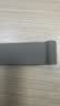 W&P新款适用苹果手表表带apple watch ultra3/2米兰尼斯金属不锈钢表带iwatch S11/10/9/8/SE3 星光42 实拍图