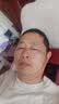 志高（CHIGO）颈椎按摩器枕头腰部按摩仪颈椎肩颈腰多功能按摩靠垫父母长辈生日节日礼物实用送开学教师节礼物 顶配六键充电款【20头按摩+正反揉捏+三档调节】 实拍图