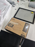 长城（Great Wall）额定500W HOPE-6000DS电脑电源 （双8PIN/75cm长线材/温控风扇/宽幅/独立开关） 实拍图