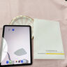 闪魔适用iPad pro钢化膜2026/25/22款air8/7/6/5保护膜11/12.9/13英寸高清抗蓝光平板膜 【加强版电镀双倍抗指纹】 ipad mini7/6 实拍图