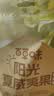 百草味奶油味夏威夷果100g*3袋 实拍图
