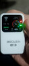 begle【送1500G】支持三网通5G 4G设备随身wifi6移动无线wi-fi7高速网络车载无限流量路由器2026新款 白【5Ghz】多送1块电池+内置32核芯+十倍网速 实拍图