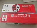 京呈适用兄弟brother DCP1608硒鼓1618W TN1035粉盒 1818 1819打印机墨盒MFC-1919NW 1906 1908 HL1208 1218w 实拍图