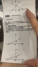印先森超高清宽幅3英寸错题打印机M03AS 学生AI错题整理神器可粘贴 小型便携迷你口袋家用热敏学习打印机 实拍图