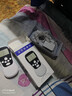 Panapopo理疗仪家用按摩器电疗器中低频脉冲肩颈椎腰部电击针灸经络疏通 实拍图