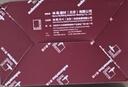 潜水艇（Submarine）TK50-10 铜镀铬镜面防臭地漏 淋浴大排量四防地漏50管径 实拍图