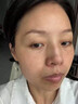 维特丝面膜美白淡斑补水保湿男女士熬夜舒缓抗皱紧致去黄气暗沉提亮肤色 实拍图
