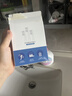 狮护 适配博朗欧乐B/oralB电动牙刷头D12D16D100P2000P40003709等通用替换刷头 8支 柔护+精准+多角度+亮白(真空包装配防尘盖) 小巧圆头 实拍图