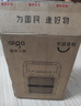 爱国者T52 Lite无线蓝牙音箱户外大音量广场舞音响小型家用收音机手提便携式地摊摆摊喇叭收钱语音播报器 实拍图