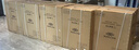 小天鹅（LittleSwan）【价保618】滚筒洗衣机全自动家用 10KG TG100APUREPRO 以旧换新 京东自营 出租屋 百亿补贴家电 实拍图