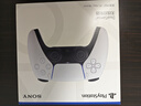 索尼（SONY）PS5 PlayStation DualSense无线游戏手柄 ps5手柄 实拍图