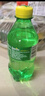 可口可乐（Coca-Cola）檀健次代言雪碧 Sprite 柠檬味 碳酸饮料 300ml*12瓶 整箱装 实拍图