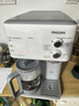 飞利浦（PHILIPS）净水器家用 RO反渗透台式免安装净饮机 独立烧水壶+即热净化二合一真沸腾净水器ADD6061 实拍图