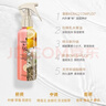 施华蔻（Schwarzkopf）羊绒脂喷雾滋养营养水 柔顺保湿护发润发精华 烫染修护防毛躁营养 【免洗护发】羊绒脂营养水150ml 实拍图