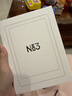 掌阅（iReader）【新品发布】Neo3 6英寸电子书 智能阅读器 墨水屏电纸书 看书学习漫画AI平板电脑 轻薄便携 沉墨 实拍图