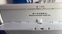 爱普生（EPSON）【6代新品】L3351墨仓式彩色打印机 微信打印/无线连接 家用AI学习打印机（打印、复印、扫描） 实拍图