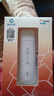 yOZE随身wifi6【送1500G】免插卡移动wifi联通移动随行无线不限速通用流量便携式路由卡托车载上网宝 实拍图