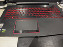 联想（Lenovo) 拯救者15.6寸Y7000/ R9000P高刷电竞吃鸡设计游戏本二手笔记本电脑 95新i7-7700H 1050Ti吃鸡款R720 8G256G/定制升级 实拍图