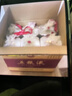 五粮液普五八代浓香型白酒 52度500ml*6 原箱 官方授权 酒厂直供 618 实拍图
