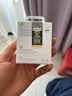 Apple/苹果 20W type-c充电器 苹果usb-c充电器原装手机快充头 旗舰店苹果iPhone 17 Pro Max充电器 实拍图