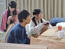 长虹23.8英寸 办公显示器 100Hz高刷  IPS硬屏 HDMI+VGA+DP 可壁挂电脑显示屏 24G650F-Pro 实拍图