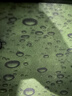 富光大容量凉水壶耐高温冷水壶家用玻璃水壶茶壶果汁杯1600ML家居壶 实拍图