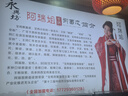 乔丹运动鞋女夏季网面透气轻便跑步鞋潮流休闲鞋子软底慢跑鞋妈妈鞋 实拍图