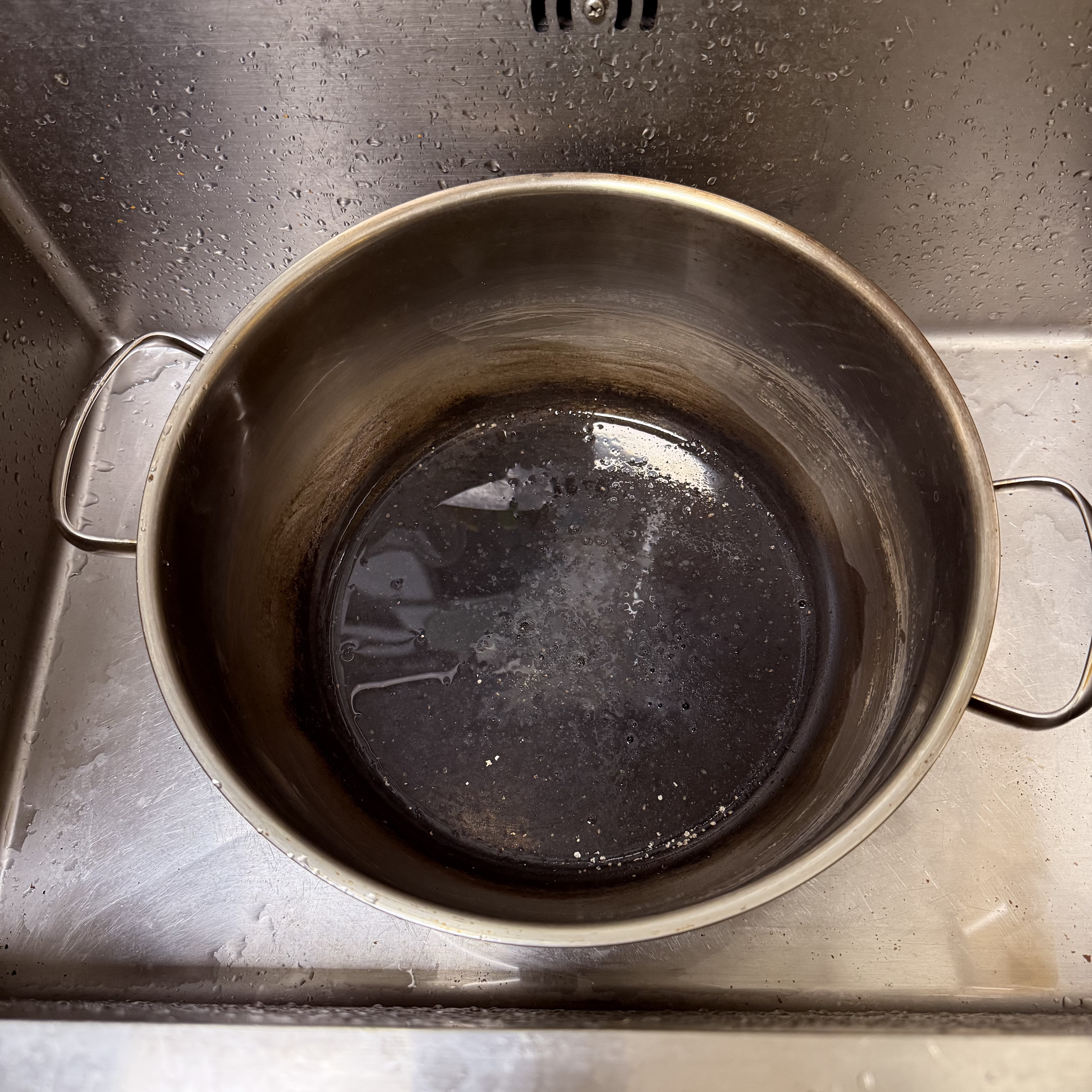 水卫士多功能清洁乳400g厨房油污净卫生间马桶瓷砖小白鞋清洁剂 实拍图