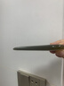 采药师牛角拨筋棒点穴棒眼周经络疏通面脸部提拉穴位按摩三伏养生刮痧祛湿七夕情人节礼物女士送女生长辈父母老师 实拍图