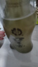 口子窖 5年型 兼香型白酒 50度 550ml*6瓶 整箱装【容量升级】送礼 实拍图