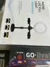 艾肯声卡 GoLive Pro手机声卡+D1.1动圈麦直播套餐手机声卡直播设备便携户外直播主播录音唱歌K歌 实拍图
