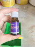 迪辅乐安佑佳宝Bb-12 LGG益生菌婴儿滴剂8ml 双歧杆菌丹麦进口 实拍图