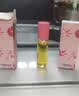 蜜葳特淡纹抗皱精华油10ml【临期清仓】618囤货 实拍图