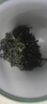 一杯香茶叶绿茶明前碧螺春250g2026新茶礼盒装送礼自己喝散装茗茶 实拍图