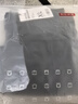 京东京造超轻量速干跑步运动短裤男健身训练吸湿排汗休闲五分裤 藏蓝色XL 实拍图